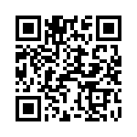 8LT017F99SB-LC QRCode