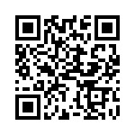 8LT017Z08AN QRCode