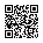 8LT017Z35AN QRCode