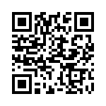 8LT017Z99SN QRCode