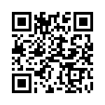 8LT021B11SN-LC QRCode