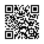 8LT021B35PN-LC QRCode