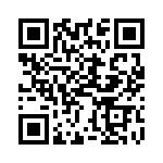 8LT021B41AN QRCode