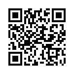 8LT021B41SN QRCode