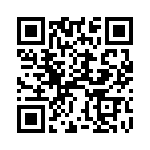 8LT021F11AC QRCode