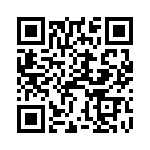 8LT021F11PA QRCode