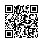 8LT021F11PC-LC QRCode