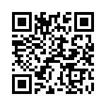 8LT021F11SN-LC QRCode