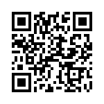 8LT021F11SN QRCode