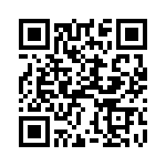 8LT021F16BA QRCode