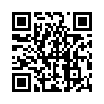 8LT021F16BB QRCode