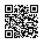 8LT021F16PB-LC QRCode