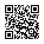 8LT021F16PB QRCode