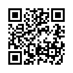 8LT021F16PN QRCode