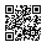 8LT021F16SC-LC QRCode