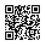 8LT021F35SC QRCode