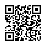 8LT021F39AN QRCode