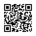 8LT021F39BB QRCode