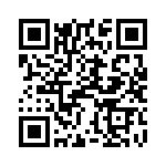 8LT021F39PA-LC QRCode