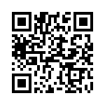 8LT021F39PB-LC QRCode