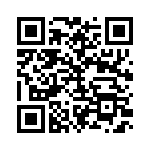 8LT021F39SC-LC QRCode