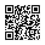 8LT021F39SN QRCode