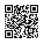 8LT021F41SN QRCode