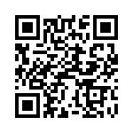 8LT021F75BA QRCode