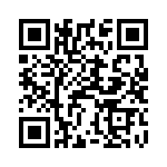 8LT021F75PN-LC QRCode