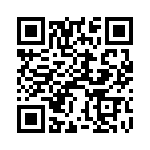 8LT021F75SA QRCode