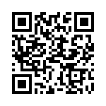 8LT021Z16AN QRCode