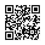 8LT021Z16SN-LC QRCode