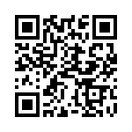 8LT021Z39AN QRCode