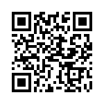 8LT021Z41AN QRCode