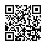 8LT021Z41SN-LC QRCode