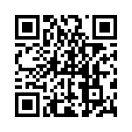 8LT021Z75SN-LC QRCode