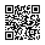 8LT023B21BN QRCode