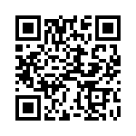 8LT023B21SA QRCode