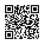 8LT023B53PN-LC QRCode