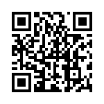 8LT023B53SA-LC QRCode