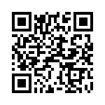 8LT023F21PA-LC QRCode