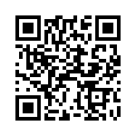 8LT023F21PC QRCode