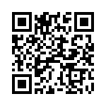 8LT023F21SC-LC QRCode