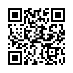 8LT023F35AN QRCode