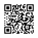 8LT023F35BA QRCode