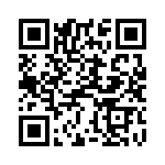 8LT023F35PC-LC QRCode