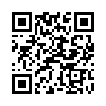 8LT023F53AC QRCode