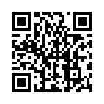 8LT023F53SA-LC QRCode