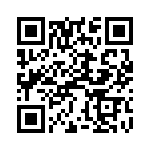 8LT023F53SA QRCode