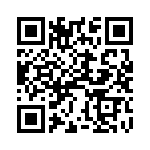 8LT023F53SN-LC QRCode